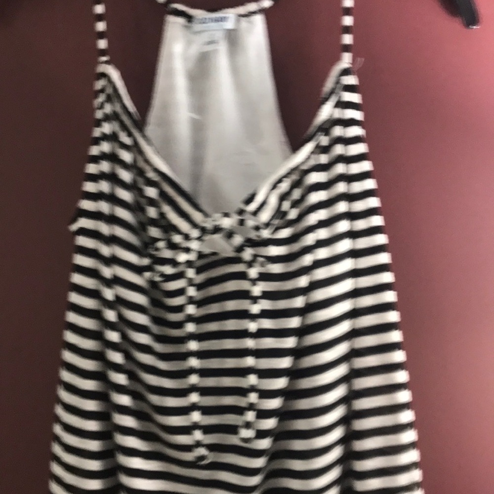 Old Navy Top New